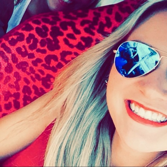 jessicameagan18